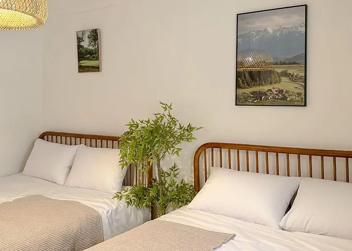 Villa Aube Nook - 9 Min To Hapjeong Station, 5 Min To Hongdae Seoul