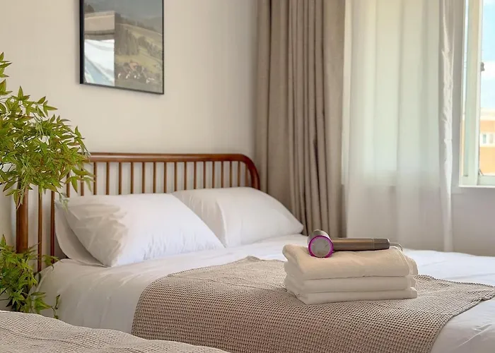 Aube Nook - 9 Min To Hapjeong Station, 5 Min To Hongdae *