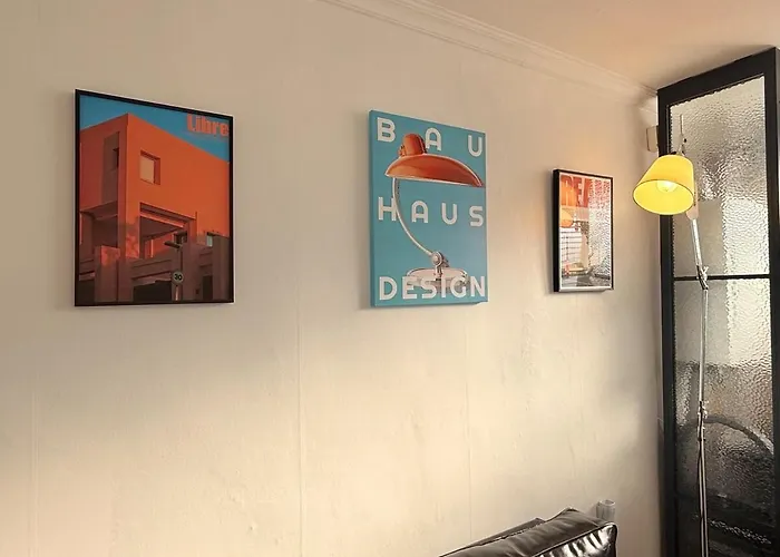 Aube Nook - 9 Min To Hapjeong Station, 5 Min To Hongdae Seoul