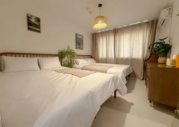 Aube Nook - 9 Min To Hapjeong Station, 5 Min To Hongdae *