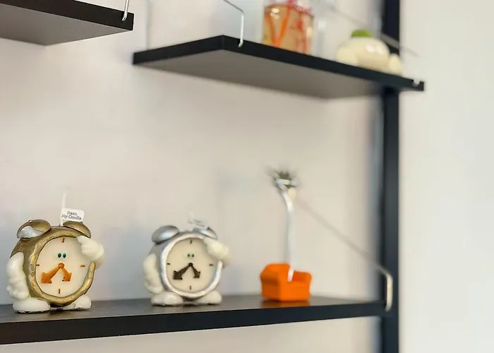 Aube Nook - 9 Min To Hapjeong Station, 5 Min To Hongdae Villa Seoul